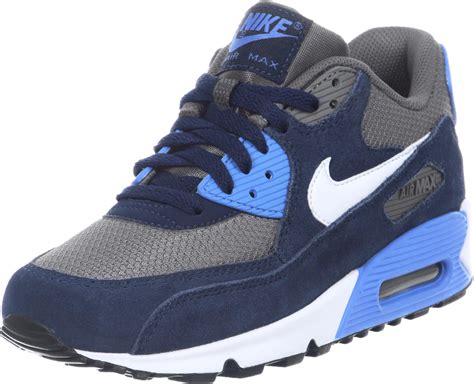 nike air max damen blau grau|Nike Air Max schuhe.